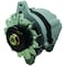 Wai Global Alternator, ALTMI IREF, 35 Amp12 Volt, CW, 1Groove Pulley 14597N - alternate 5